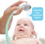 Babies Accessories - Image 6