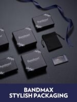 Jewelry For Men - Image 7