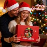 Christmas & New Year’s Gift - Image 3