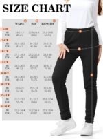 Children Wears - Image 2