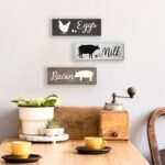 Kitchen Decoration - Image 5