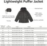 Children Wears - Image 7