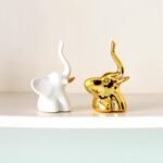 Home Decoration - Image 2