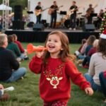 Children Wears - Image 3