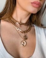 Jewelry For Women - Image 3