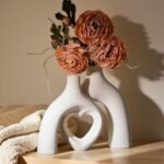 Home Decoration - Image 11