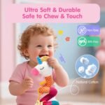 Babies Accessories - Image 4