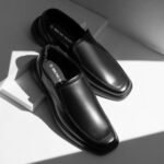Men Shoes - Image 8
