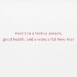 Christmas & New Year’s Gift - Image 3
