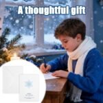 Christmas & New Year’s Gift - Image 6