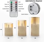 Home Decoration - Image 2