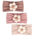 Babies Accessories