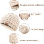 Babies Accessories - Image 4