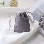 Jewelry For Men - Image 6