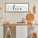 Kitchen Decoration - Image 7