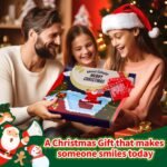 Christmas & New Year’s Gift - Image 7