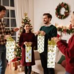Christmas & New Year’s Gift - Image 7