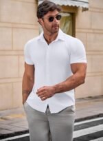 Men’s Wears - Image 3
