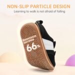 Children Wears - Image 8