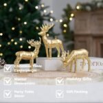 Christmas & New Year Decor. - Image 3