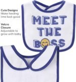 Babies Accessories - Image 3