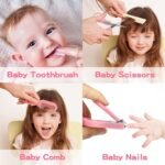 Babies Accessories - Image 6