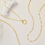 Jewelry For Women - Image 7