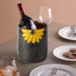 Kitchen Decoration - Image 5