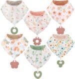 Babies Accessories