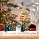 Christmas & New Year Decor. - Image 8