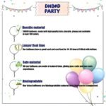 Christmas & New Year Decor. - Image 7