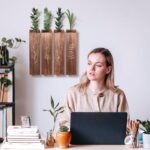 Home Decoration - Image 3