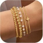 Jewelry For Women