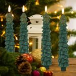 Christmas & New Year Decor. - Image 3