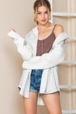 Women’s Wears - Image 4