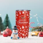 Christmas & New Year’s Gift - Image 3