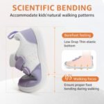 Children Wears - Image 4