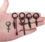 Jewelry For Men - Image 5