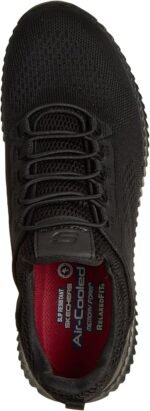 Men Shoes - Image 3