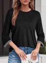 Women’s Wears - Image 3