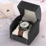 Jewelry For Men - Image 6