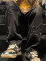 Men’s Wears - Image 4