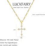 Jewelry For Women - Image 5