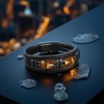 Jewelry For Men - Image 5