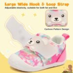 Children Wears - Image 3