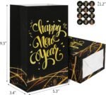 Christmas & New Year’s Gift - Image 2