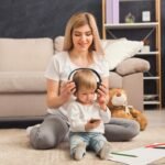 Babies Accessories - Image 7