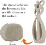 Home Decoration - Image 3