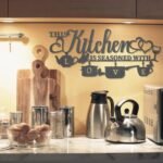 Kitchen Decoration - Image 6