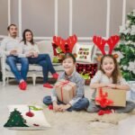 Home Decoration - Image 6